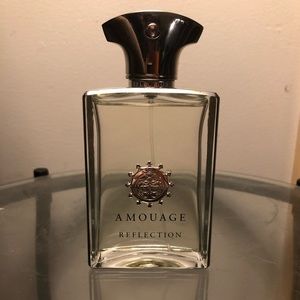 Amouage reflection man 100 ml